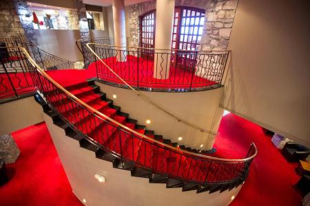 Belambra Club Tignes – Le Diva - 14