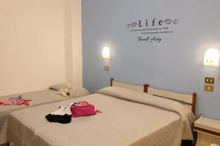 Palazzi - 9