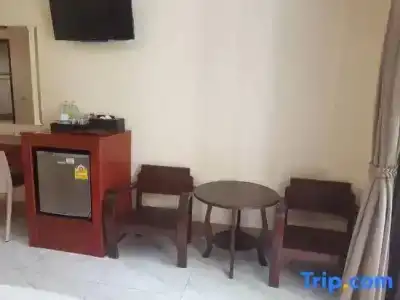 Wind Beach Resort - 98