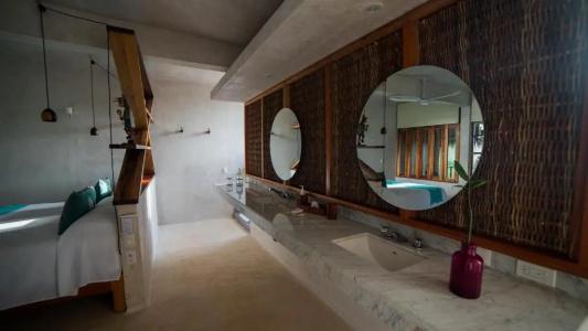 Poc Na Tulum - 53