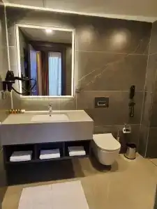 Kızılkaya Business - 30