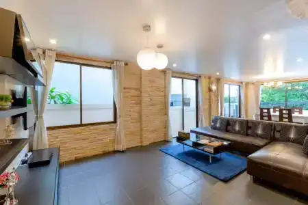 Club Bamboo Boutique Resort & Spa - Sha Certified - 341
