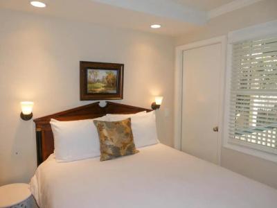 Briarwood Inn - 159