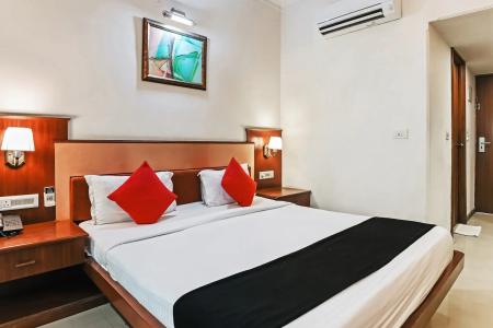 Royal Empire - 71