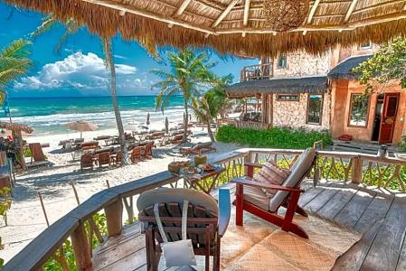Alaya Tulum - 90
