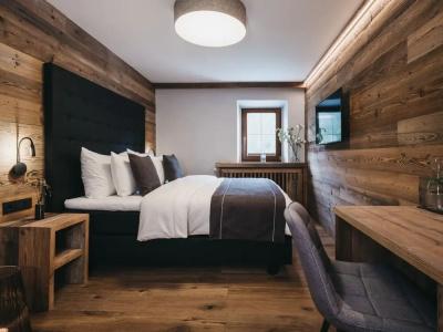 Vaya Post Saalbach - 19