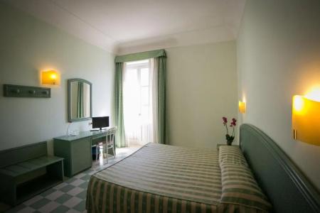 Gran Bretagna Boutique Ortigia - 38