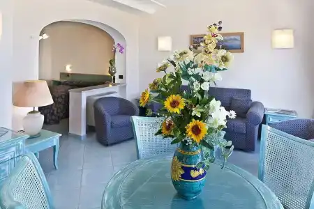 Le Querce Resort Sea Thermae & Spa - 16