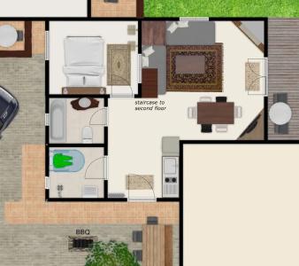 Ninemia Stay and Play - 36
