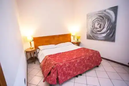 Primotel Brescia - 7