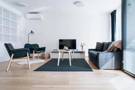 Smart & Green Living by Ambiente - 17