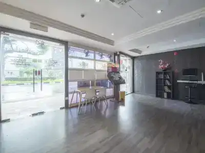 The Noble (Sg Clean) - 14
