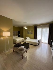 Monte Mare - 28