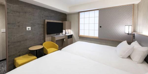 Asakusa Tobu - 9