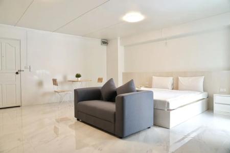 Viewplace Mansion Ladprao 130 - 78