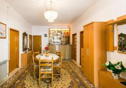 Guest House Cesic - 10