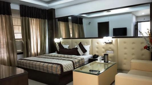 Sohi Residency - 94