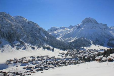 Pension Bergland - 23