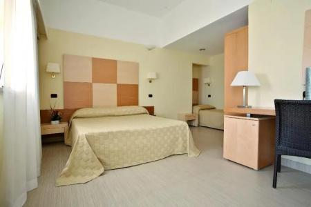 Club Village Maritalia - 56