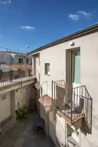 Il Cortiletto - 13