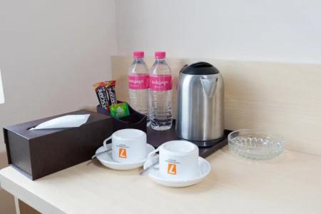 7 Days Premium Phnom Penh - 41