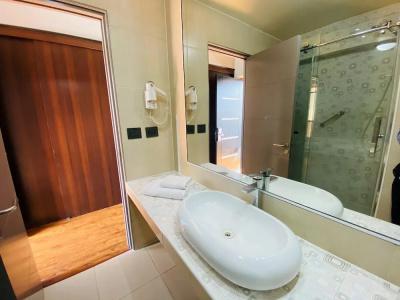 Gran Cavancha Suite - 36