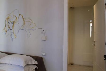 Piazza Castello Suite - 29