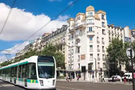Acropole - 16