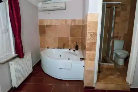 Ağva Carpediem Otel - 11