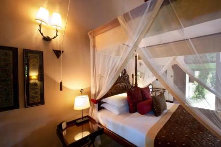 Reef Villa and Spa - 109