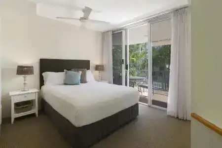 Noosa Tropicana - 112