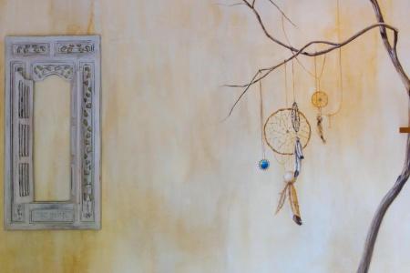 Dreamcatcher by Angelina - 61
