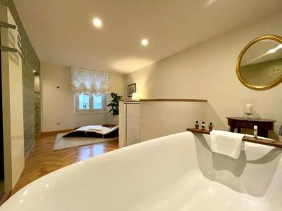 Palazzo Monga Boutique Guesthouse - 23