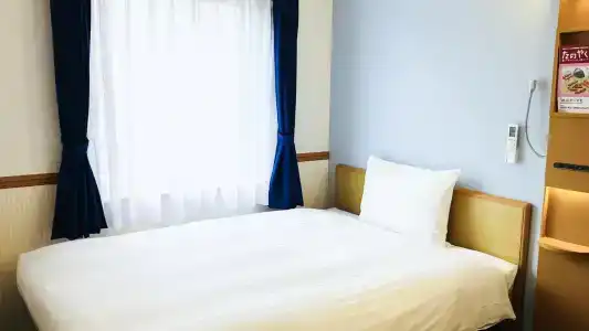 Toyoko Inn Nagoya-eki Shinkansen-guchi - 18