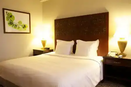 The Grand Renai - 37