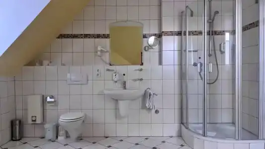 Dürens Post - 52