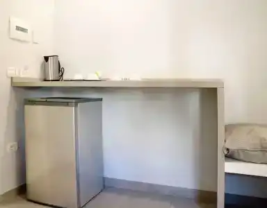 Riviera Luxury Suites - 50