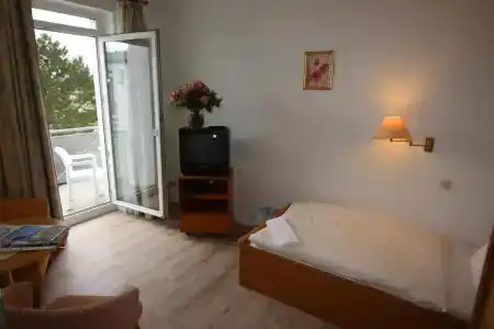 Zur schönen Aussicht - 26