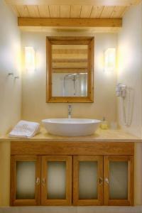 Ritsos Guesthouse - 36