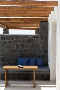 Brilliance Suites - 39