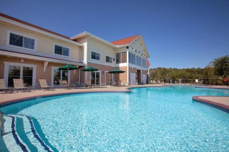 Club Wyndham Mountain Vista - 2