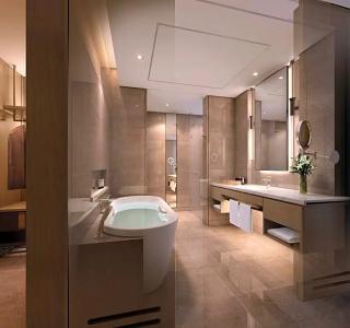 Sofitel Damansara - 69