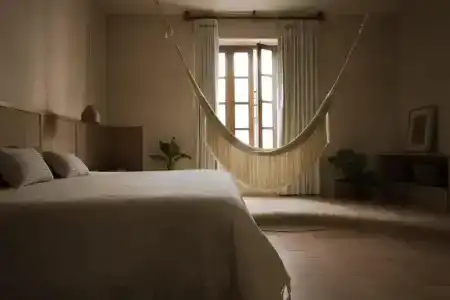 Casa Montore Boutique - 65