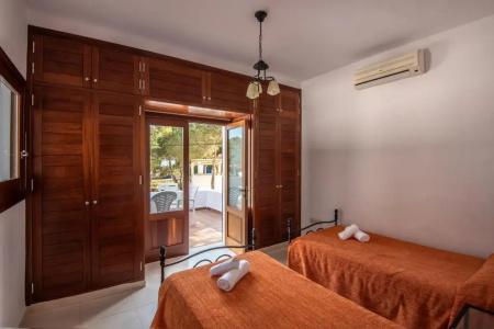 Bungalows Es Pins - Formentera Vacaciones - 98