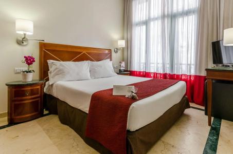 Exe Laietana Palace - 7