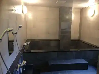Sunplaza 2 Annex - 18