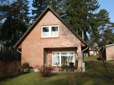 Ferienpark Heidenholz - 93