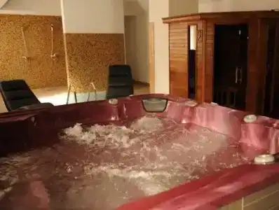 Живая вода - 12