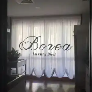 Borea Luxury b&b - 11