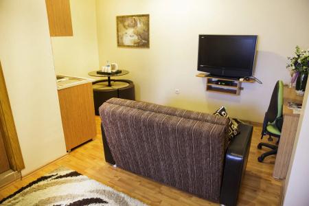 Anka Business Park - 5